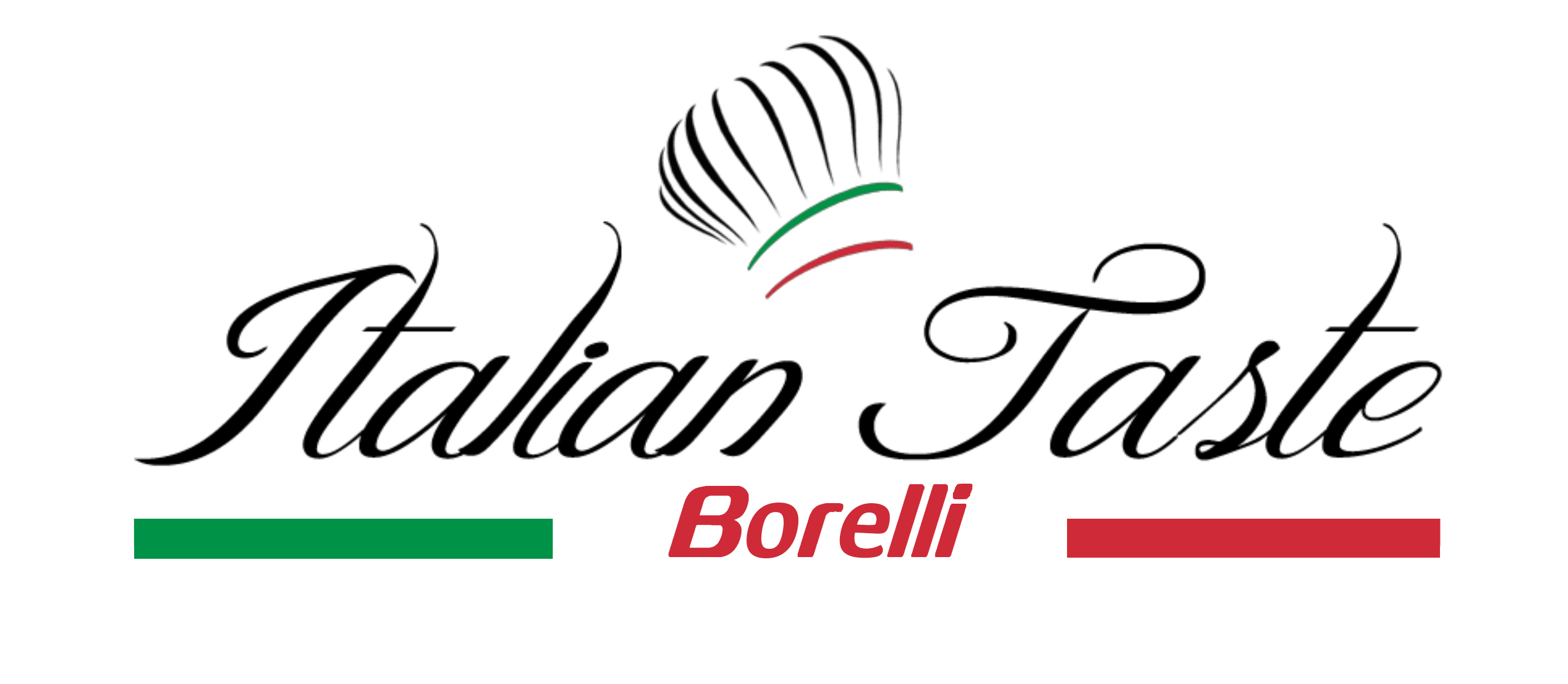 Italian Taste Borelli